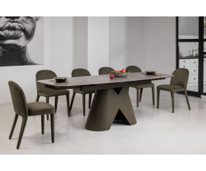 Стілець M-127 дугласія мохер