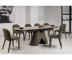 Стілець M-127 дугласія мохер