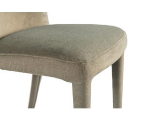 Стілець M-127 дугласія мохер