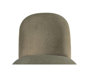 Стілець M-127 дугласія мохер