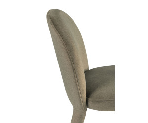 Стілець M-127 дугласія мохер