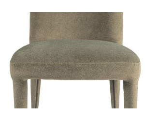 Стілець M-127 дугласія мохер