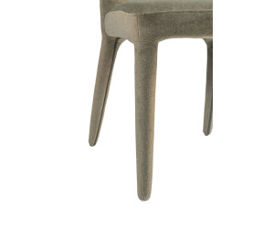 Стілець M-127 дугласія мохер