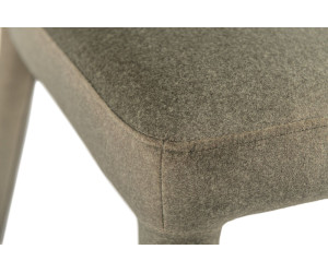 Стілець M-127 дугласія мохер