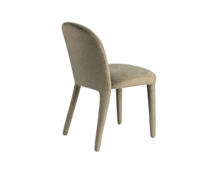 Стілець M-127 дугласія мохер