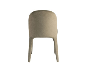 Стілець M-127 дугласія мохер