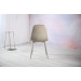 Стілець N-170 капучино велюр + капучино в меблі Blick 