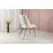 Стілець M-217 тофу + капучино в меблі Blick 