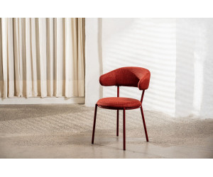 Стілець M-115 ройбуш