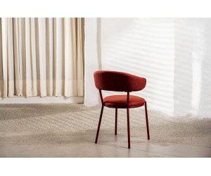 Стілець M-115 ройбуш