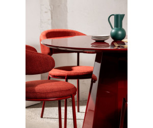 Стілець M-115 ройбуш