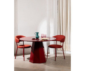 Стілець M-115 ройбуш