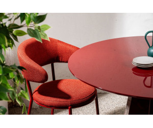 Стілець M-115 ройбуш