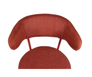 Стілець M-115 ройбуш