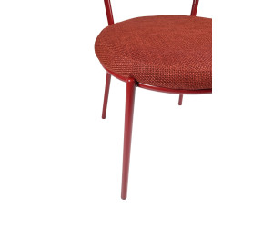 Стілець M-115 ройбуш