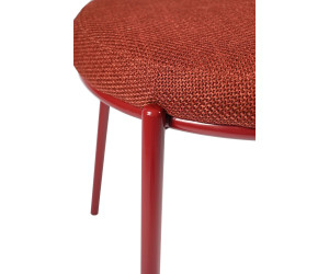 Стілець M-115 ройбуш