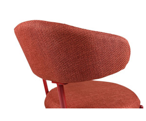 Стілець M-115 ройбуш