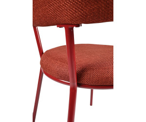 Стілець M-115 ройбуш