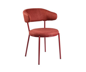 Стілець M-115 ройбуш