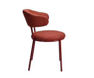 Стілець M-115 ройбуш