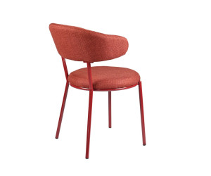 Стілець M-115 ройбуш