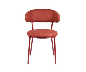 Стілець M-115 ройбуш