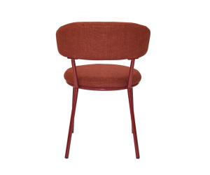 Стілець M-115 ройбуш