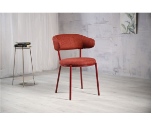 Стілець M-115 ройбуш