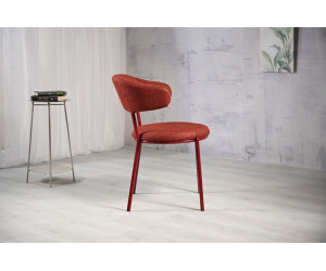 Стілець M-115 ройбуш