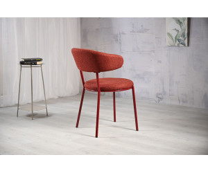 Стілець M-115 ройбуш