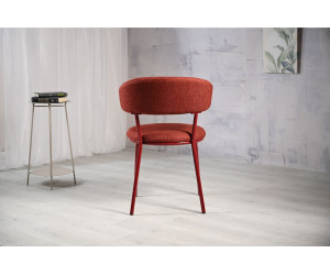 Стілець M-115 ройбуш