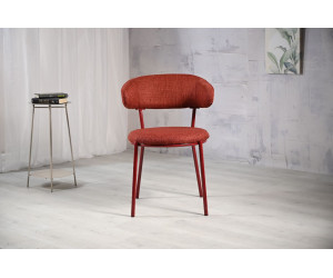 Стілець M-115 ройбуш