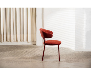 Стілець M-115 ройбуш