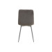 Стілець N-41 сірий + сірий в меблі Blick 