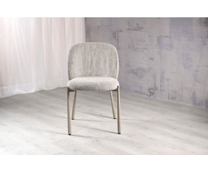 Стілець M-238 гарденія + капучино