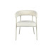 Стілець M-230 тапіока + кремовий в меблі Blick 