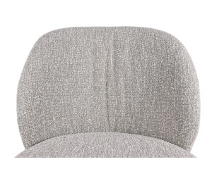 Стілець M-238 гарденія + капучино