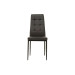 Стілець N-66-2 чорний в меблі Blick 