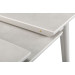 Керамічний стіл TM-85 бардиліо лайт + сірий в меблі Blick 