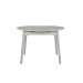 Керамічний стіл TM-85 бардиліо лайт + сірий в меблі Blick 