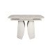 Керамічний стіл Лунаріо TML-1322 клауді грей + айворі в меблі Blick 