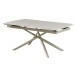Керамічний стіл Піно TML-1200 венеція делікато + капучино  в меблі Blick 