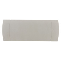 Керамічний стіл Піно TML-1200 венеція делікато + капучино