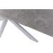 Керамічний стіл Тіціано TML-1150 делікато грей + білий  в меблі Blick 