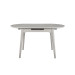 Керамічний стіл TM-85 бардиліо лайт + сірий  в меблі Blick 