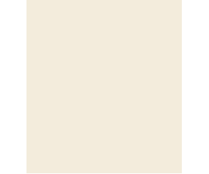 Acrylic matt fronts - Fenix Beige Super Soft touch