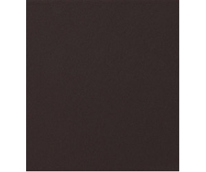 Acrylic matt fronts - Fenix Brouw super Soft touch