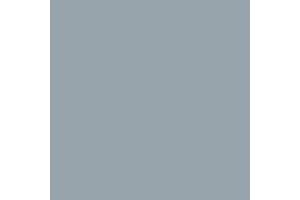 Акриловые глянцевые фасады - Blue 4670 high gloss