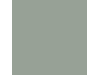Акриловые глянцевые фасады - Green 5375 high gloss