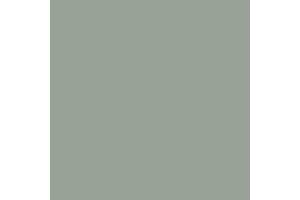 Акрилові глянцеві фасади - Green 5375 high gloss